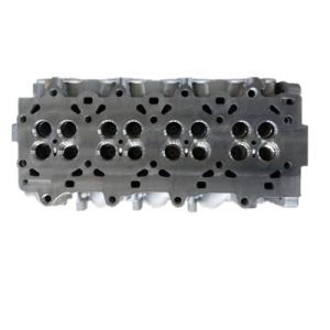 VM2.5 VM2.8 Engine Cylinder Head for VM2.5 VM2.8 1003150FNA 1003151RAA 1003151DN