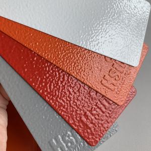 Solid Powder Coating Solution Hsinda Weather-proof Wrinkle texture Epoxy