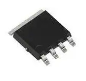 Wholesale SQJ401EP-T2_GE3 Vishay / Siliconix from china suppliers