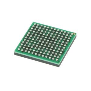 Wholesale 256KB FLASH 144-UFBGA Package STM32F446ZCJ6 Embedded Microcontrollers IC from china suppliers