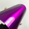 Purple Effect Tgic - Free Candy Powder Coat Polyester Glossy Indoor & Outdoor for sale