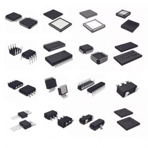 Analog ADG708BRUZ Atmega Microcontroller Price ADG708BRUZ Electronic Components