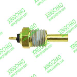 Wholesale RE515494 John Deere Tractor Parts  Sensor  Agricuatural Machinery Parts from china suppliers