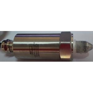Wholesale Smart Pressure Transducer with Straight Cable HPT-6 from china suppliers