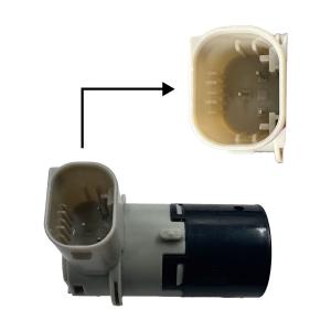 27-1269 PDC Parking Sensor for BMW E46 E39 E60 E63 E38 E65 E83 E53 E85 Backup