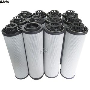 Hydraulic Return Oil Filter Element 1263752 1KG Weight Used and Trusted by