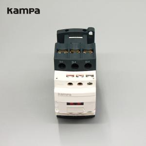 LC1-D25 AC Telemecanique magnetic Contactor