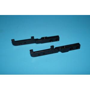 C5.072.205,C5.072.206,driver DS and OS, side lay, CD102 SM102 CX102 machines