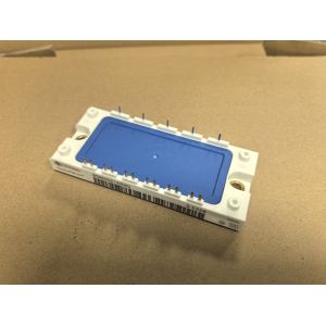 BSM50GX120DN2 1200V/50A IGBT Module Dual Configuration Low VCE(sat) High Speed