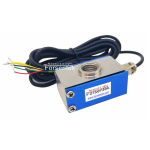 Wholesale transducer techniques mlp-100 load cell transducer techniques mlp-300 from china suppliers