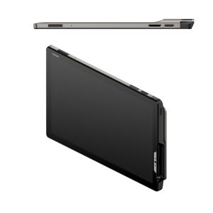 SUNMI CPad PAY – Octa-Core Processor & Large Memory For Uninterrupted Performanc