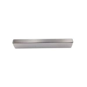 Super Strong Neodymium Magnets N42 Neodymium Magnets Any Size