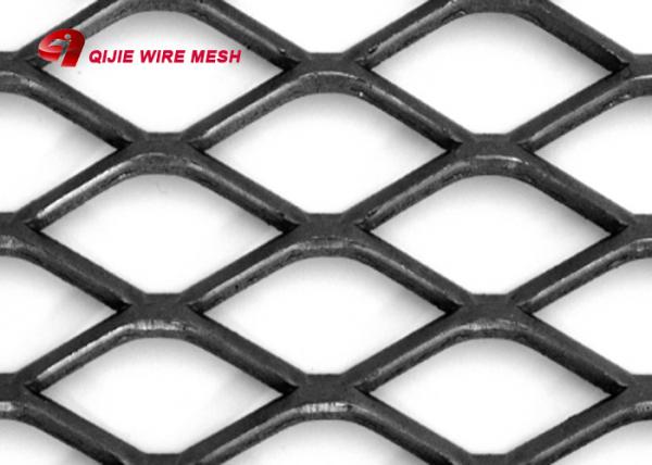 Expanded Metal Mesh for Decoration-E0001