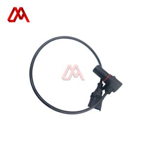 Premium Crankshaft Position Sensor 8-97306601-0 8973066010 for Isuzu TFUC 4KH1