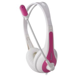 20kHz Surround Sound Headphone Mobile Accessories Headband Music Headset