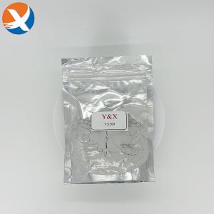 Boost Production With Our State Of The Art Mining Tools Flotation Reagent