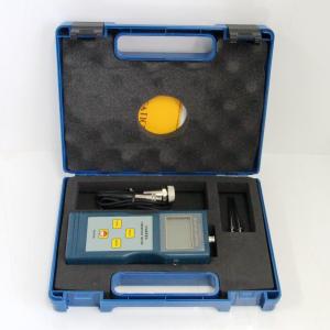 Multi Function Vibration Tester For Accurate Readings 10Hz To 1KHz 10Hz To 10KHz