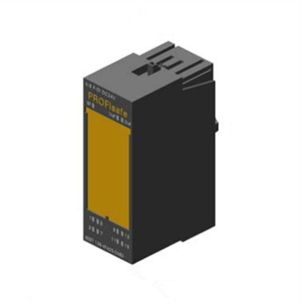 SIEMENS 6SL3210-1PE27-5AL0 SIMATIC G120 POWER MODULE