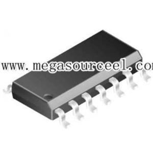 ST373454LW Seagate 73-GB U320 15K NHP