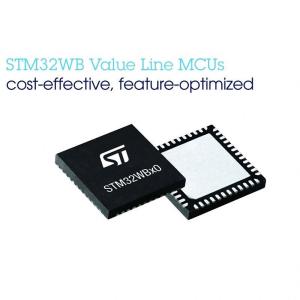 STM32F427ZGT6 New Original Microcontroller Online Electronic Components