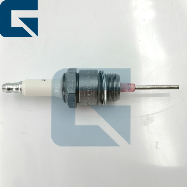 295-3099 2953099 Excavator E324E E329E E336E Plug