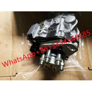 VP30 Bosch Fuel Injection Pump 0470006003 0470006010 For Perkins 2644P501 10R