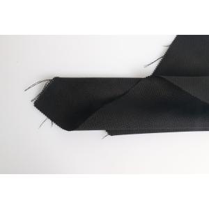 Hot 100% recycled polyester moisture absorption and preshrunk, suitable for