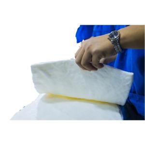 Daikin Dai-El G-801/G-802/G-803 Fluoroelastomer Compouns For Rubber Hoses Oil