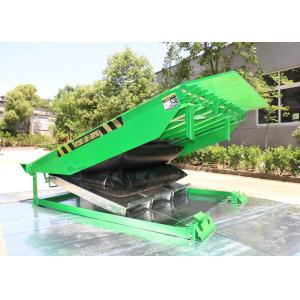 Wholesale High Volume Airbag Lifting Equipment Air - Powered Customized from china suppliers