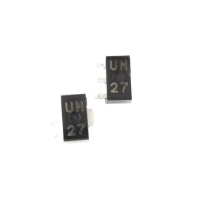 Electronic Components IC Chips 2SC3618 SOT-89 NE856M02-T1-A 2SC2620C