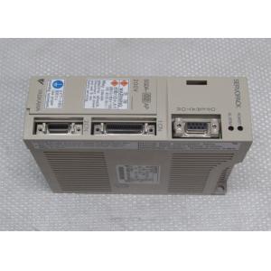 Yaskawa Sigma Series SGDA-02AP Servo Drives New In Original Box