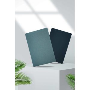 China Starry Sky Pattern Gray Stainless Steel Plate 201 304 316 430 on sale