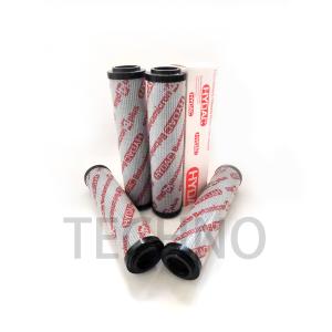 0075-R-025-W HYDAC Filter Elements HC 75mm Wire Mesh 25μM Multiple Lengths