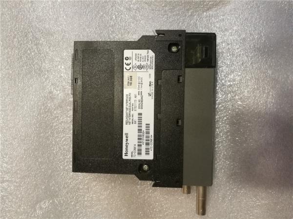 Quality Honeywell TC-CCN013 REDUNDANT NET INTERFACE MODULE TC-CCN013 for sale