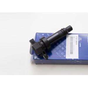 Professional Perfomance HYUNDAI Ignition Coil Car Engine Parts 27301-2B010