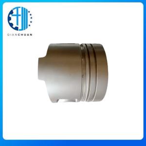 96MM 12010-10T02 12010-6T000 12010-6T010 12010-43G02 Piston For TD42 TD27