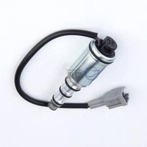 EX 10525C A/C Car Compressor Control Valve for Nissan SERENA C26 Excellent