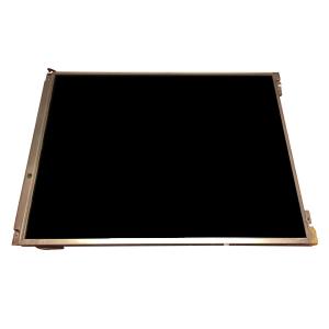 Wholesale 13.3 inch 20 pins NL10276BC26-02 LCD Screen Display from china suppliers