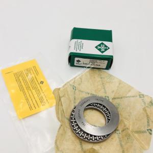 China INA Axial Thrust Needle Roller Bearings   AXK3047+2AS on sale