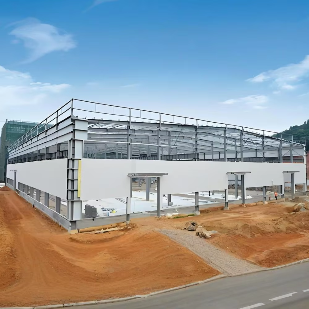 Wholesale Eco-friendly Modular Office Customizable Attractive from china suppliers