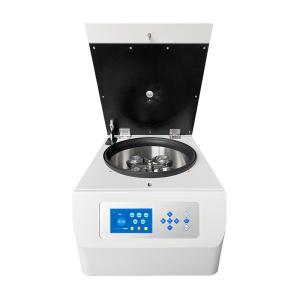 CenLee 5M Platelet Rich Plasma Refrigerated Centrifuge PRP CGF PRF IPRF APRF