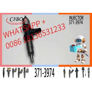 Neutral new diesel fuel injector 0445120347,0445120348 for common rail injector