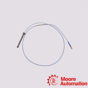 Wholesale 330101-00-36-15-02-05 Bently Nevada proximity probe from china suppliers