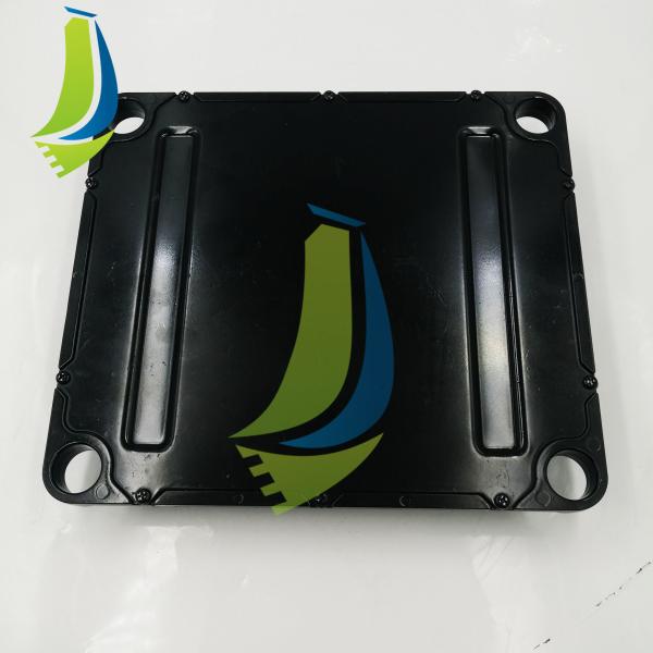 311-0263 Controller ECM ECU Computer Board 3110263 For C4.4 Engine
