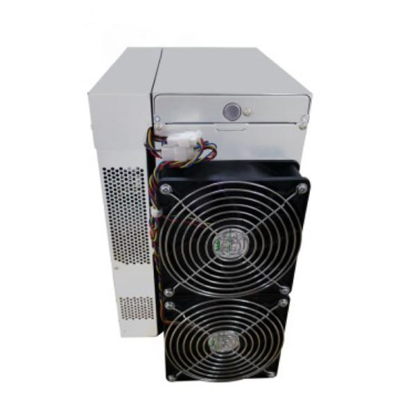 Quality Antminer T17e Btc Miner Machine 50th 53th 50t 53t  Sha256 Algorithm for sale