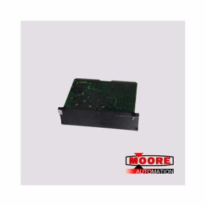 IS200TVBAH2A General Electric Vibration Input Terminal Board