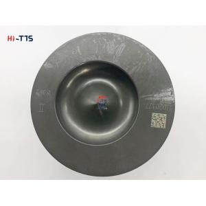 Wholesale WP6 WP4 226B Diesel Engine Piston 13020377 13038398 For Engine from china suppliers