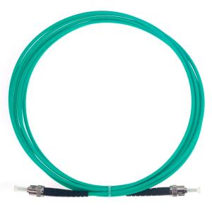 Takfly SC/FC/LC Fiber Optic Connector APC 0.3dB Insertion Loss