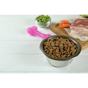 123-94-4 Mono And Diglycerides Of Fatty Acids Food Grade Emulsifier E471 For