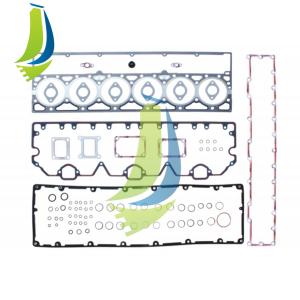 Wholesale 4089478 Upper Gasket Repair Kit for ISM11 QSM11 Engine from china suppliers